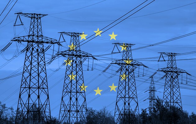 Український енергосектор на тернистому шляху до європейської інтеграції