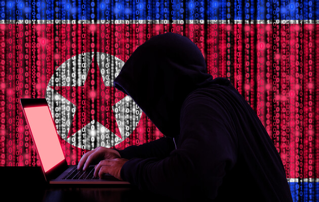 Хакеры КНДР могли украсть некоторые 