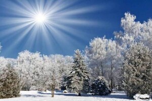 День зимнего солнцестояния: запреты и приметы