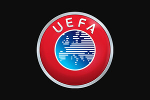 В УЄФА та ФІФА відреагували на рішення Європейського суду по справі Суперліги