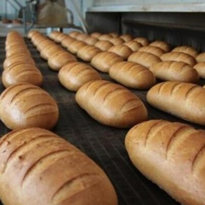 В Украине на некоторые виды хлеба изменились цены