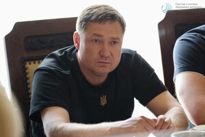 Глава Львовской ОВА подписал бюджет на 2024 год без рассмотрения на сессии облрады