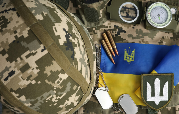 Еще в одной стране ЕС заявили, что не будут заставлять возвращаться украинцев для службы в ВСУ