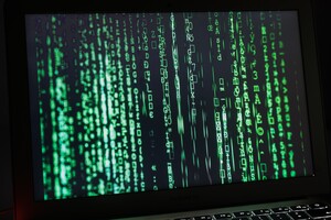 Українські хакери атакували Ространснадзор