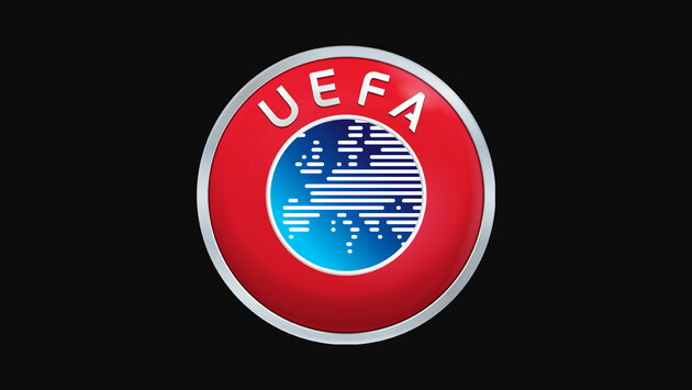 Сразу десять топ-клубов Европы могут быть отстранены от еврокубков решением УЕФА