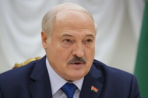 Білорусь вже отримала ядерну зброю від РФ – Лукашенка