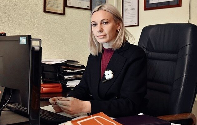Глава ВАКС Вера Михайленко: «Если приговор выносится на основании соглашения, это не означает, что лицо избежало наказания»