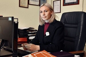 Глава ВАКС Вера Михайленко: «Если приговор выносится на основании соглашения, это не означает, что лицо избежало наказания»