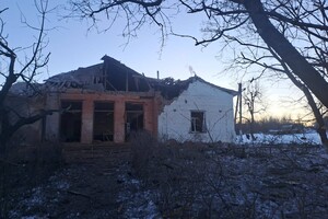 Войска РФ массированно нанесли удары по Харьковской области: двое погибших и пятеро раненых