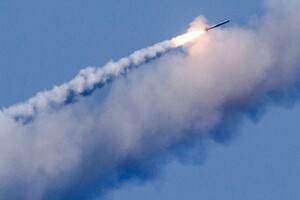 Генштаб ВСУ выступил с заявлением о противодействии воздушным угрозам на фоне падения Ил-76