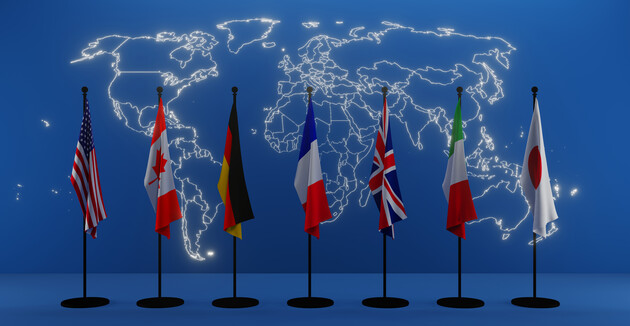 На каких глобальных вызовах сосредоточит внимание Италии во время председательства в G7: рассказал глава МИД