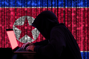 КНДР с помощью кибератак могла получить миллиарды долларов на развитие ядерной программы — наблюдатели ООН
