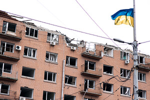 Как два года войны разрушили жизнь в Украине — Reuters