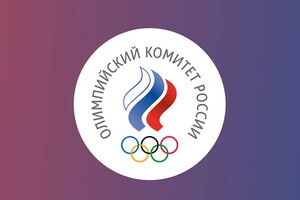 Росія попередила спортсменів про можливе порушення закону у разі поїздки на Олімпіаду-2024