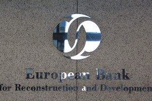 ЄБРР надав 30 млн євро компанії Urban Hub: в Литві та ще в двох країнах побудують сучасну комерційну нерухомість