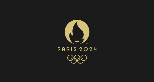 В Париже похитили ноутбук с планами безопасности Олимпиады-2024