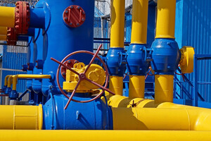 «Нафтогаз» выкупил миллиард кубометров газа у украинских добытчиков. Но повод ли это для радости?