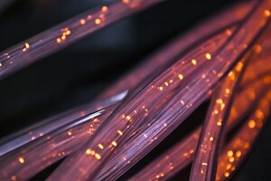 В Красном море перебиты интернет-кабели, через которые шла четверть трафика между Евразией и Африкой