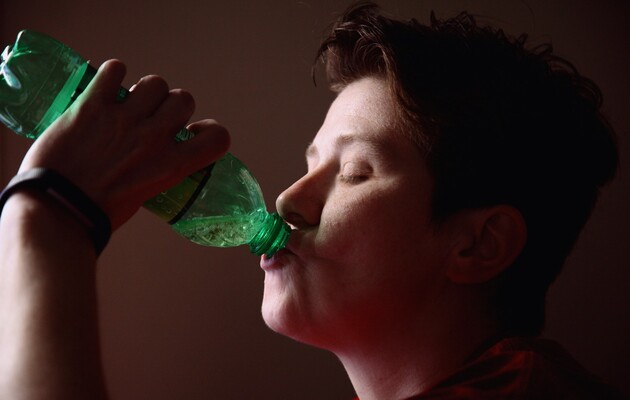 Сахарозаменители в напитках могут нарушать ритм сердца – исследование