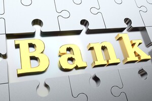 Moody’s переглянуло свій прогноз щодо найбільших українських банків 