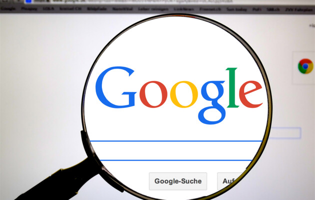 Программист решил украсть секреты Google для собственного бизнеса и отдать их Китаю