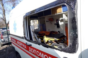 У Сумах завершили рятувальні роботи після удару 7 березня. В ОВА назвали число загиблих та постраждалих