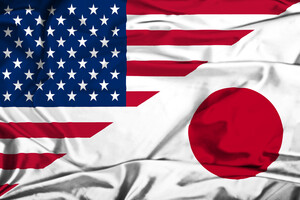 США та Японія обмірковують оборонну співпрацю з метою допомоги Україні — Bloomberg