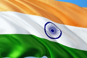 Індія веде перемовини з Росією щодо повернення громадян, яких обманом завербували на війну