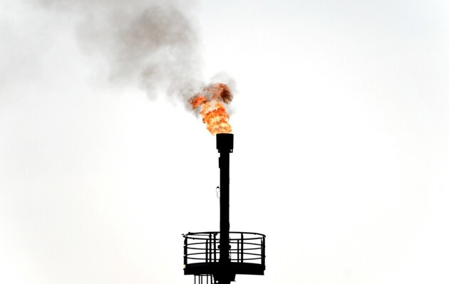 Ученые посчитали, сколько граждан США умирают преждевременно из-за выбросов от переработки нефти и газа