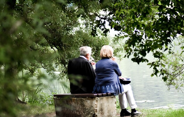 Важливо знати: яку доплату за віком можуть отримати пенсіонери