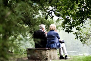 Важно знать: какую доплату за возраст могут получить пенсионеры