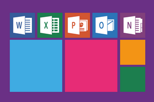 Microsoft пропонує “вічний” Office – що в нього входить і скільки працюватиме