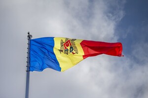 Молдова висилає російського дипломата через виборчі дільниці у Придністров'ї