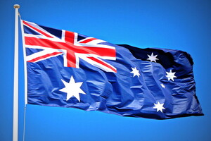 Австралія та Велика Британія посилять оборонну співпрацю