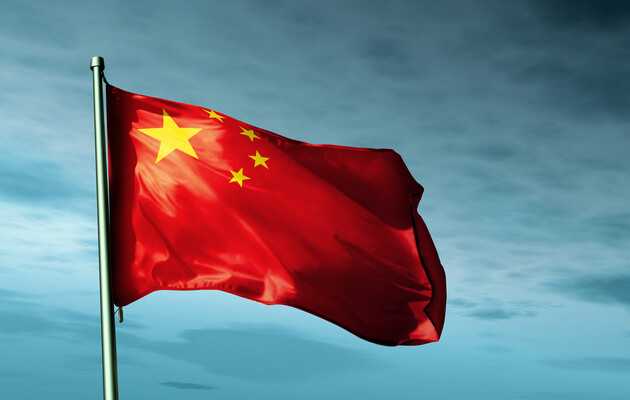 Хакерские атаки Китая на Великобританию усиливают линию фронта в холодной войне — Bloomberg