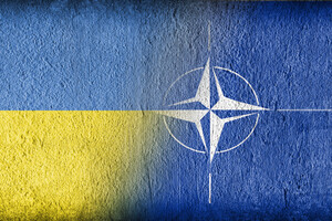 Умєров: Скликали надзвичайне засідання Ради Україна-НАТО на тлі збільшення російських обстрілів 