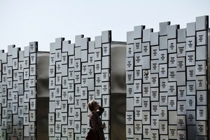 Данные о погибших в Буче до сих пор не окончательны – Нацполиция