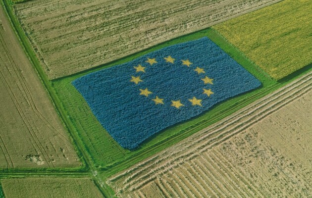 Що гальмує вступ України до ЄС зараз: названо три складові
