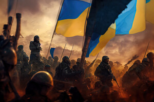 Страшніше, ніж війна: названо найбільшу загрозу для розвитку України