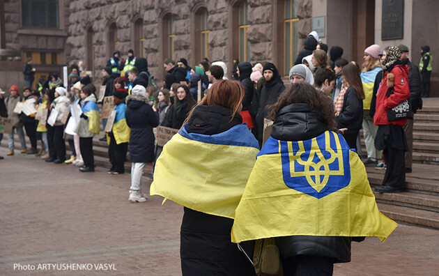 Українці розповіли про свої доходи: як вони змінилися за час війни з Росією - опитування