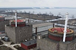 Украина и Словакия подписали Меморандум об углублении сотрудничества в атомной отрасли: о чем идет речь