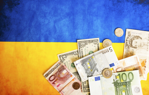 В Украине много говорят о так называемой локализации помощи, но деньгами все еще оперируют международные организации или посредники – эксперт