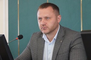 Суд признал мэра Каменец-Подольского коррупционером: каким будет наказание