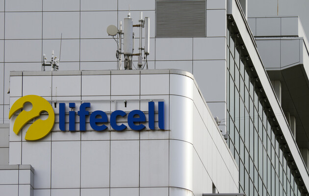 Арешт частки олігарха Фрідмана у Lifecell скасовано судом – ЗМІ
