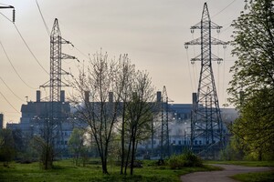 На 18 апреля в Украине анонсировали отключение света для бизнеса и промышленности: названа причина