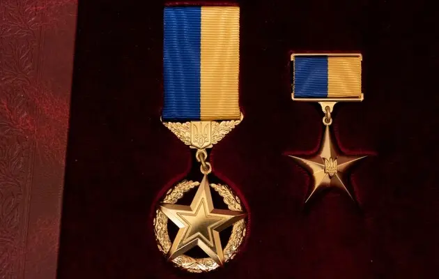 Солдаты и сержанты очень редко получают награды при жизни, чаще – посмертно