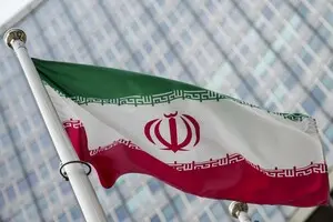 Иран, похоже, находится в состоянии эскалации, но тотальная война с Израилем, это последнее, чего он хочет — The Guardian