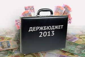 Сколько денег получил госбюджет в апреле от иностранных партнеров