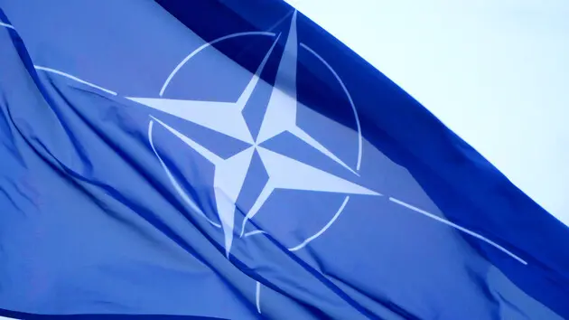 Некоторые страны НАТО призывают повысить целевой уровень расходов на оборону — Politico