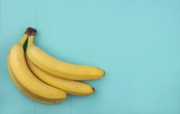 Цены на бананы: почему они рекордно высокие в Украине